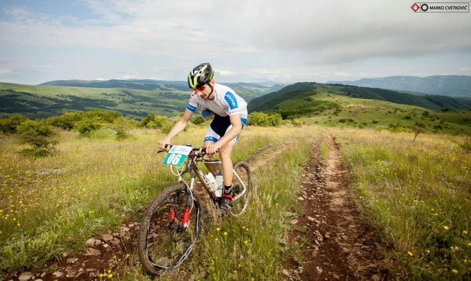 10392443 325452554275749 1443119405501212571 n