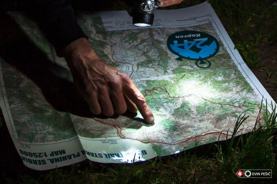 1907700 325337870953884 3814710641436777800 n