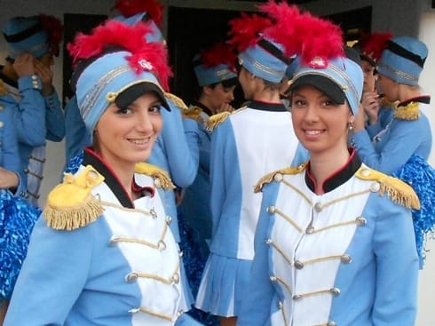 490x370 TOL mazoretkinje 2