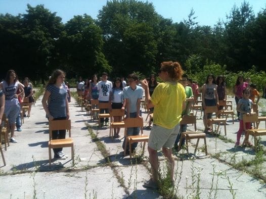 10362933 719808914729744 3283522579162669503 n