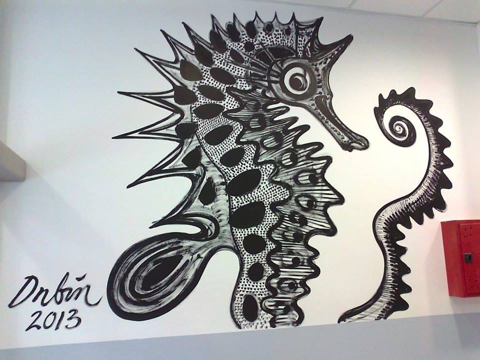 1393755 749166781784733 968933816 n