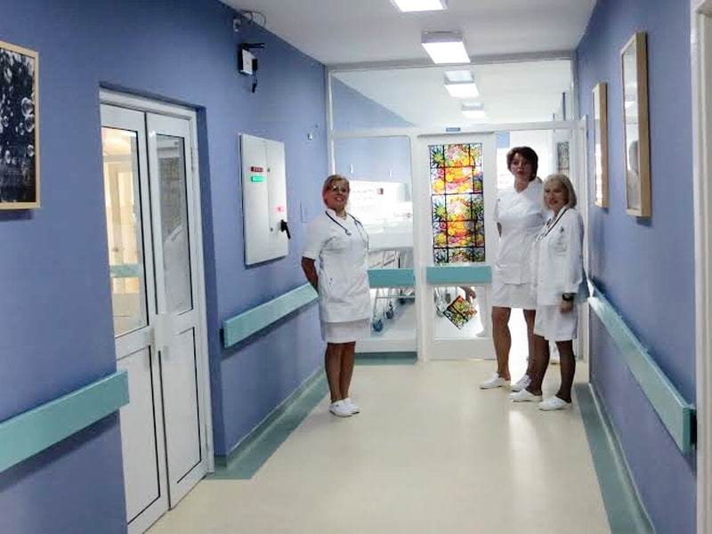 porodiliste vranje 3