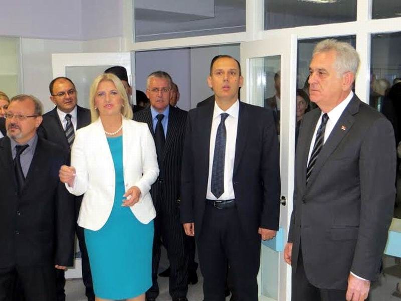 porodiliste vranje 2