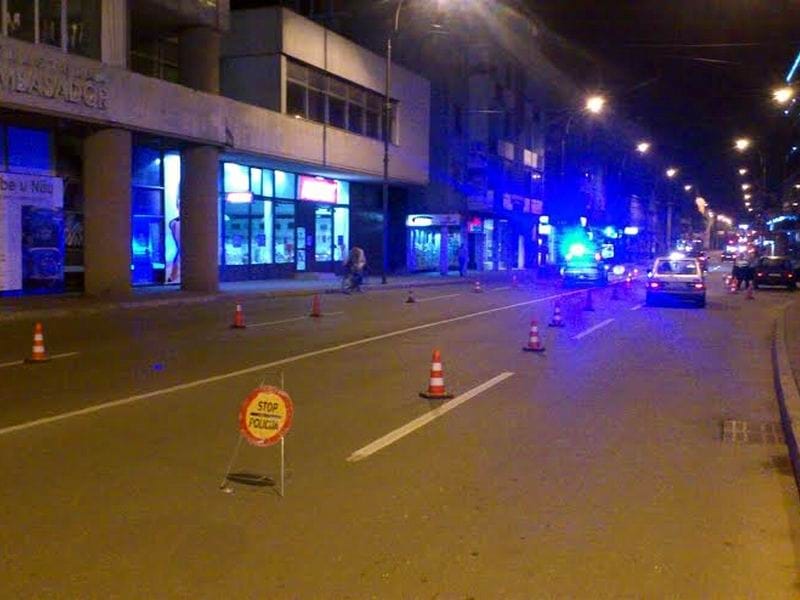 kontrola vozdova nis 1