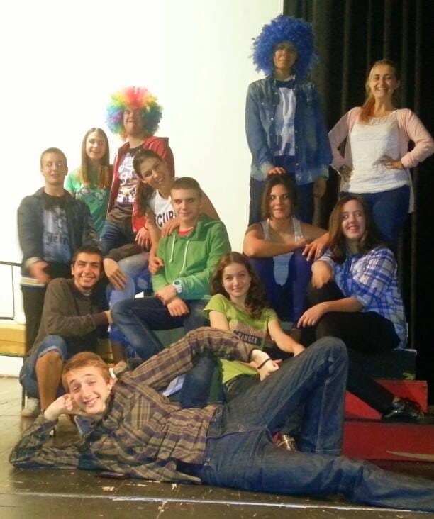 10421158 827775297252365 3219167261278080886 n