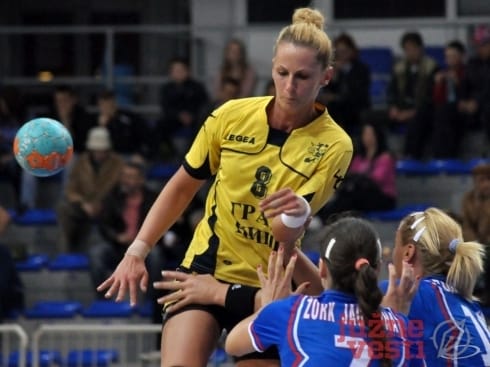 Sandra Lapajne napustila Naisu 14 490x370 sandra lapajne