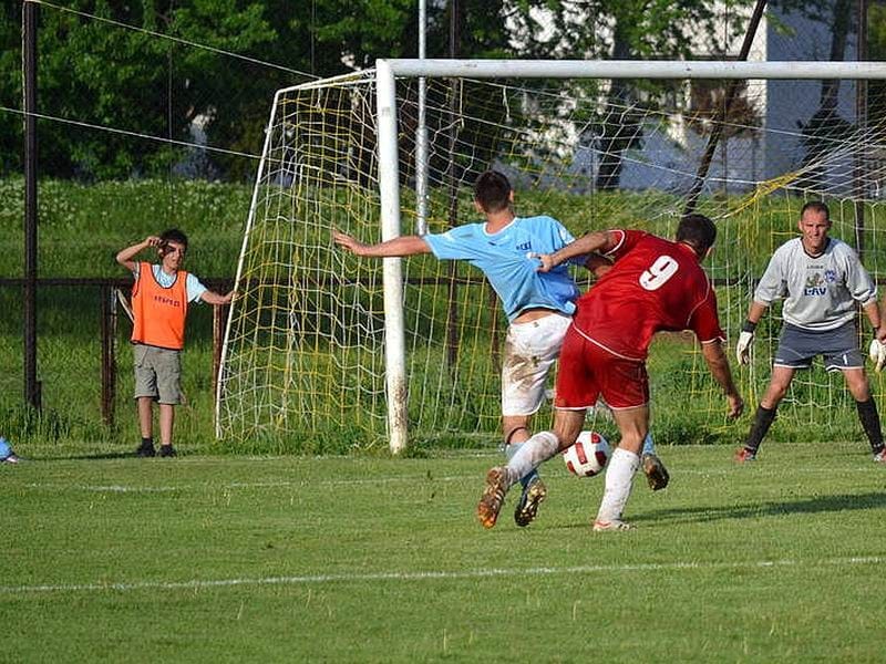 fk svrljig juzne vesti