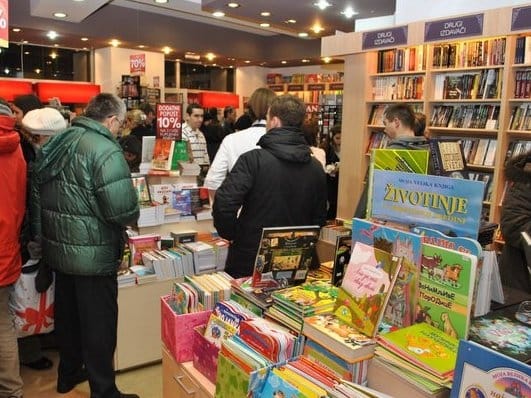 156763 476172219380 239105 n