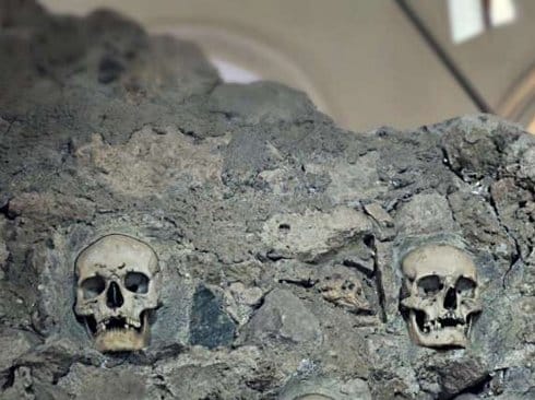 Ćele-kula Italijanku ostavila bez daha 4 cele kula paola perfeti