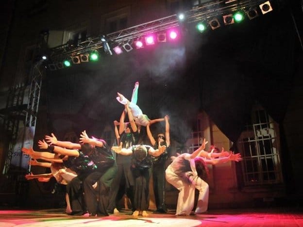 487250 10150929555603253 1304058571 n