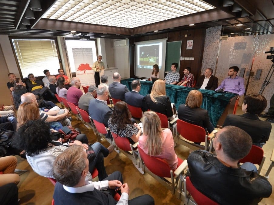 Studenti osmislili ekološku rasvetu 2 DMN 3491