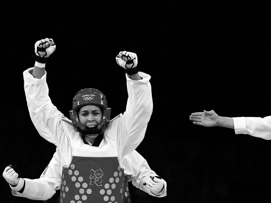 Konkurs za najbolju fotografiju u medijima 13 milica mandic