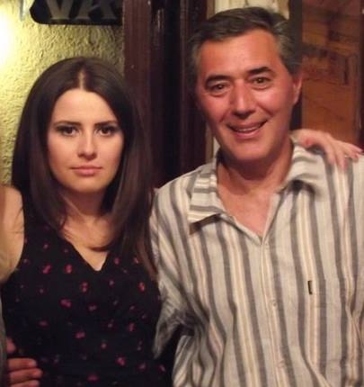 10487750 10202315471984286 82698317 n