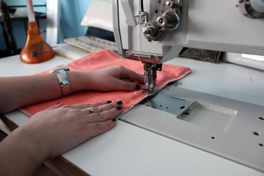 10453238 10202315433103314 2087399950 n