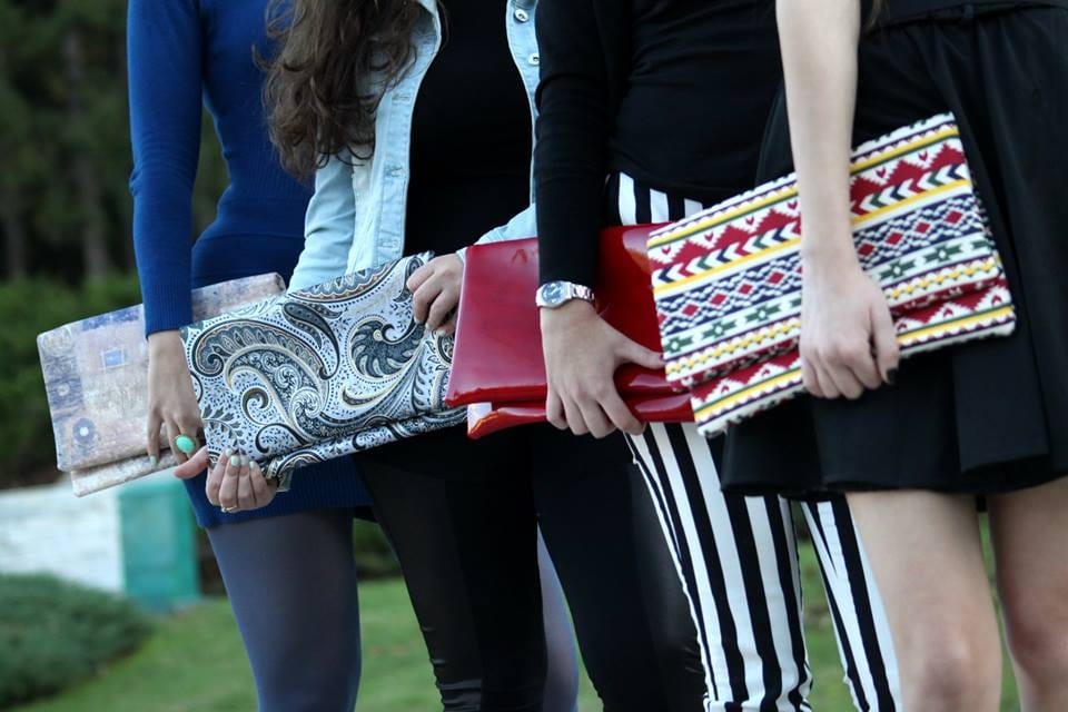 1379823 653694447998818 1994725906 n