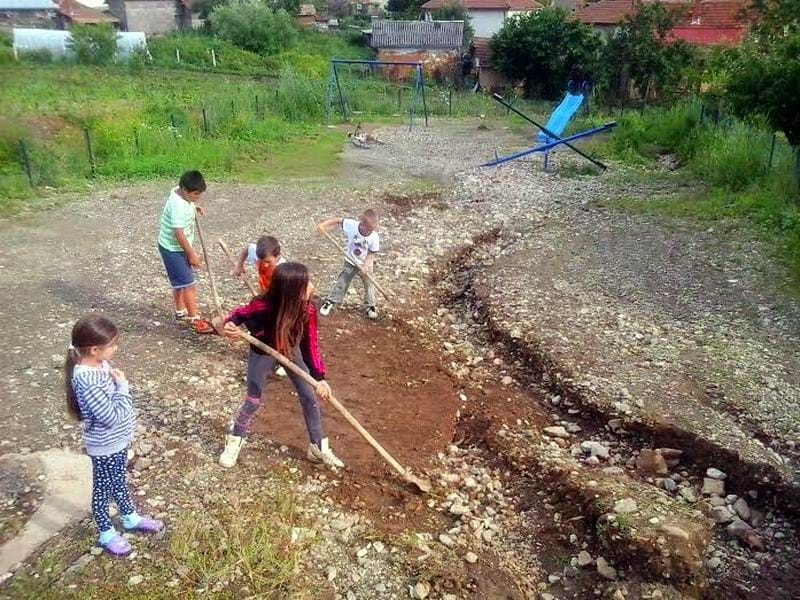 deca saniraju igraliste dgd