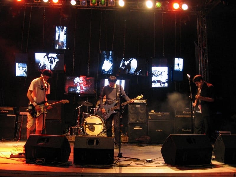 418981 286448534760591 405026949 n