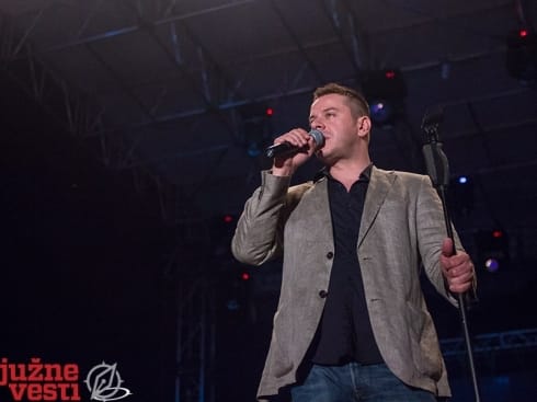 Dupli koncert Vlada Georgieva u Nišu 1 490x370 vlado georgiev 1 3