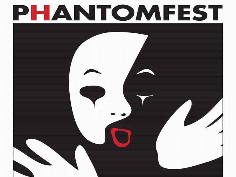 phantomfest