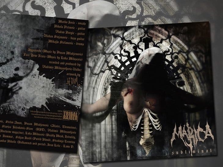 10458664 10152288349454125 7391062687483258611 n