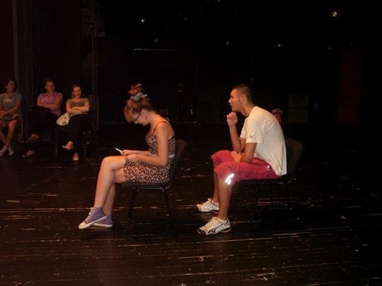 405242 421148067931274 458575616 n