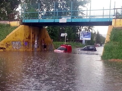 490x370 nadvoznjak zetska