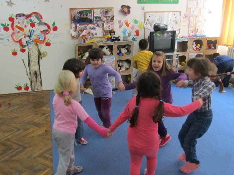 421915 170581059727039 1364804217 n