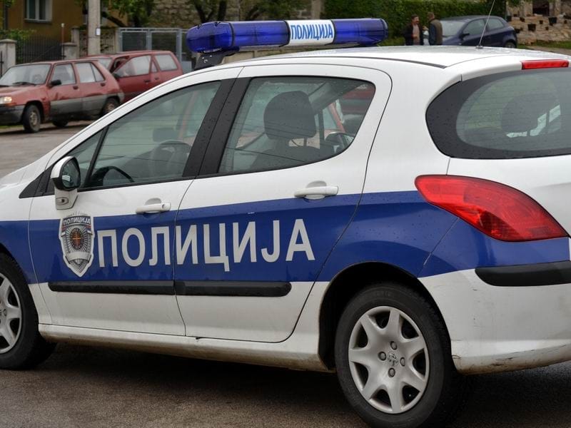 policija ilustracija kosta juzne vesti