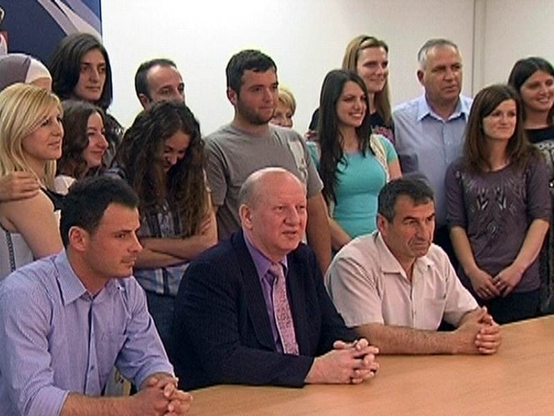 bujanovac skola srpskog jezika