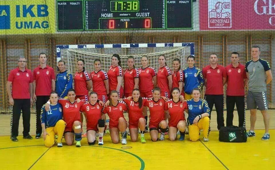 10351738 1436221949980174 8835196045607853452 n