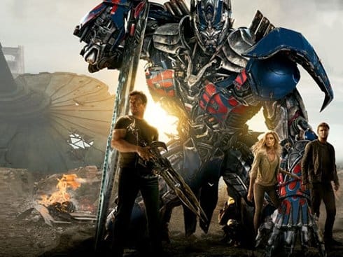Transformers 4 FB Cover Ver2