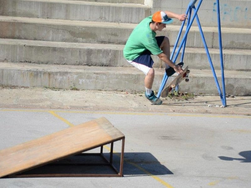 377305 143285892481531 608741041 n