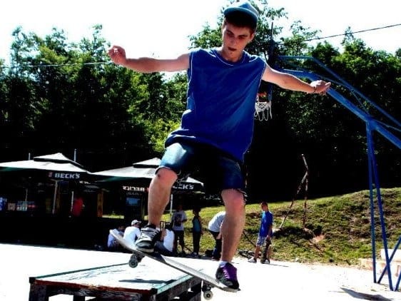 316806 143277659149021 283461225 n