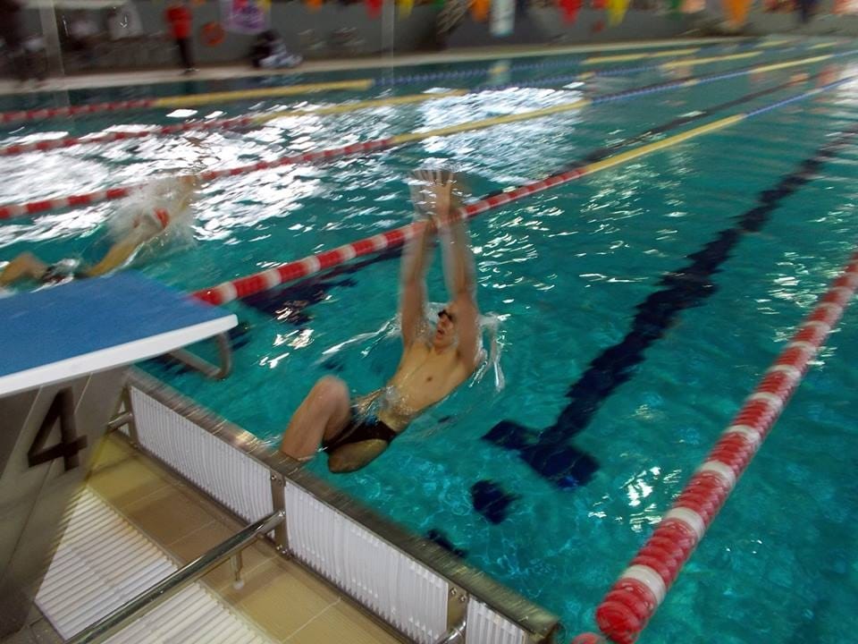 10157334 781308901887271 1138657159994153792 n