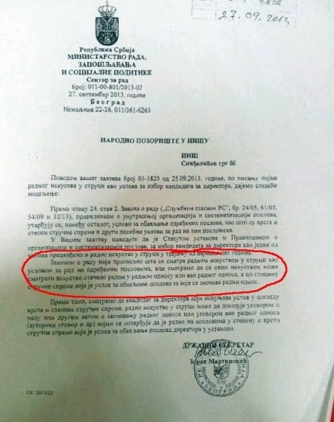 800x600 vukovic misljenje