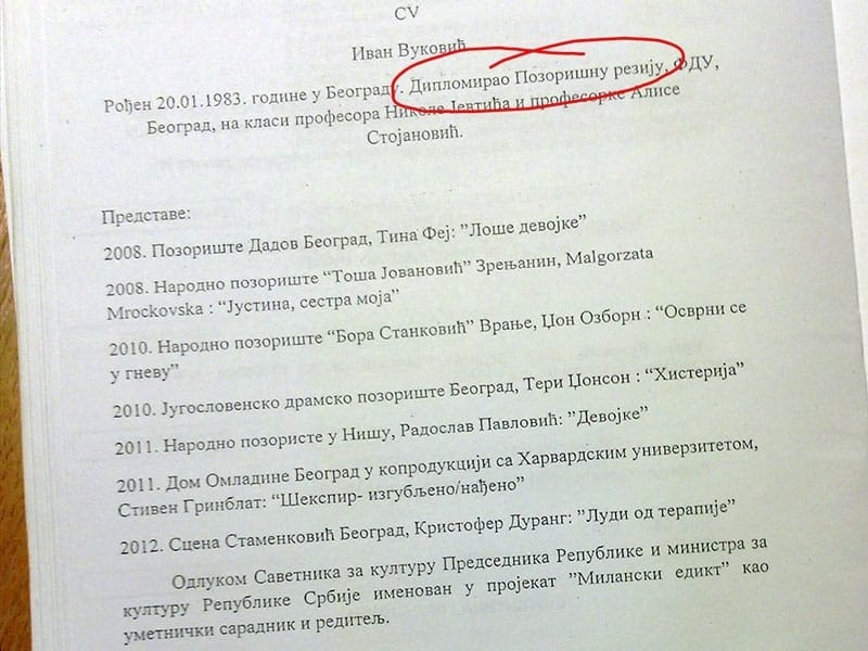 800x600 biografija Ivan Vukovic