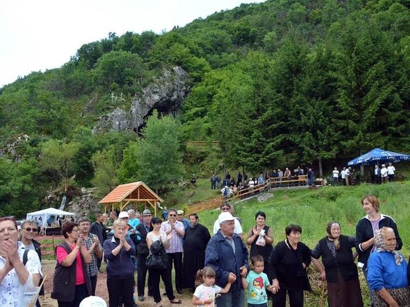 Održano "Prelo u Kopajkošari" 12 prelo kopajkosara 1