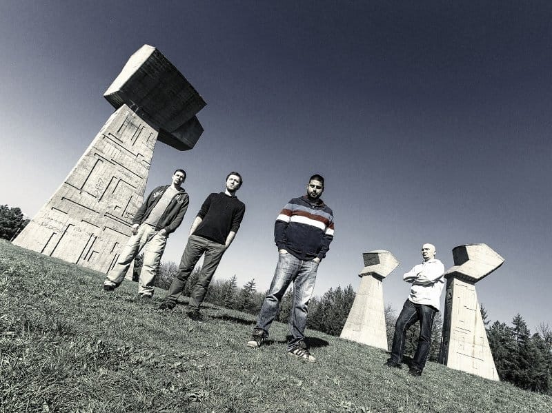 “Nišvil” gostuje u Beogradu 5 Eyot 1