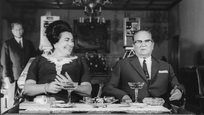 CinKom private screening