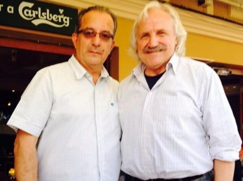 perisic i stepanovic u nisu