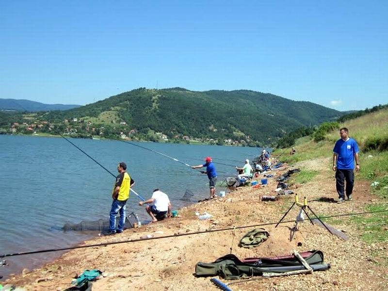 rsi svrljig 2014 ribolov