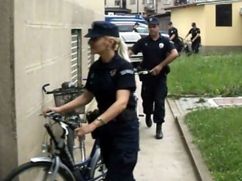 policija TVPirot