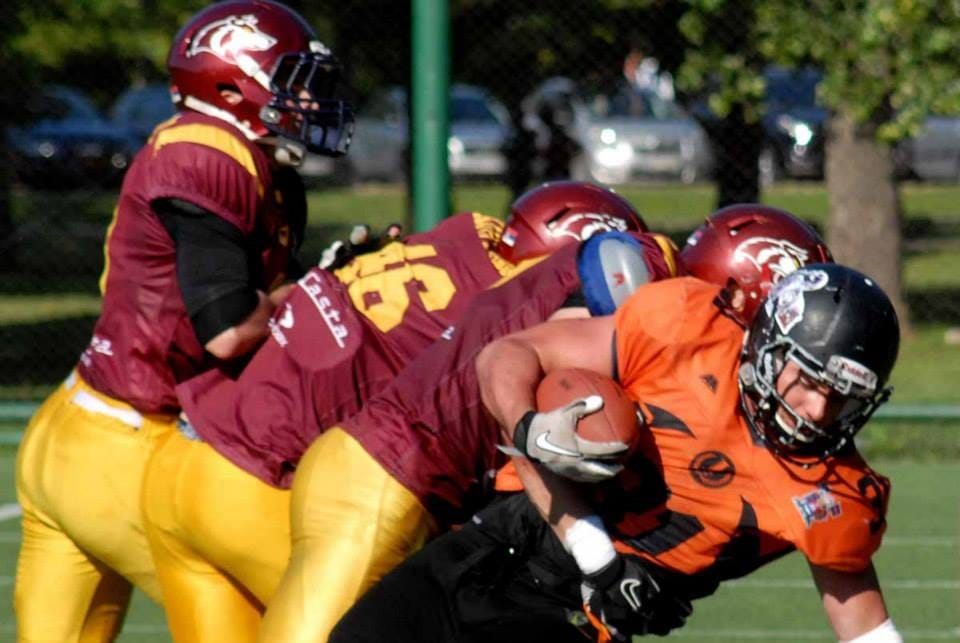 10489857 10152271374729092 3379198969531971503 n