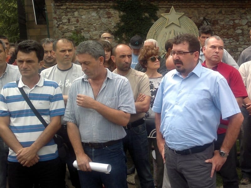 gorica jovanic i petrovic