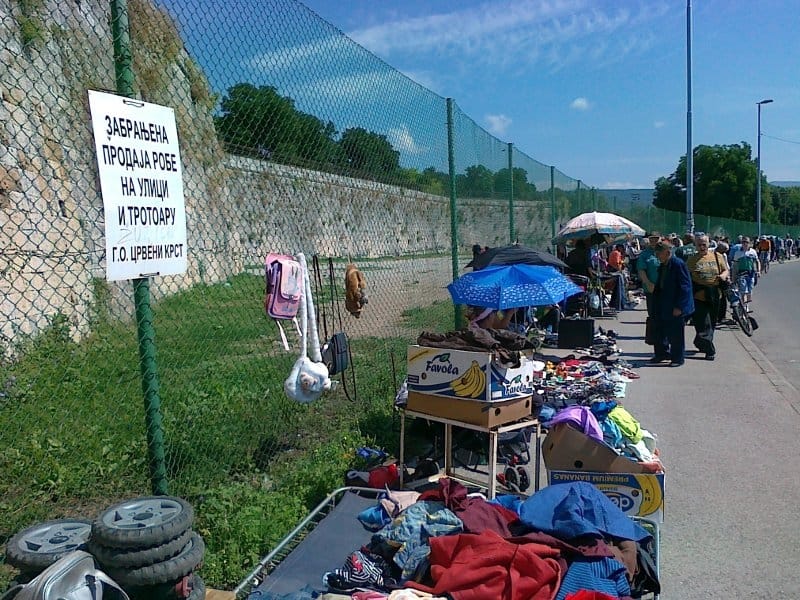 vanpijacna jadranska