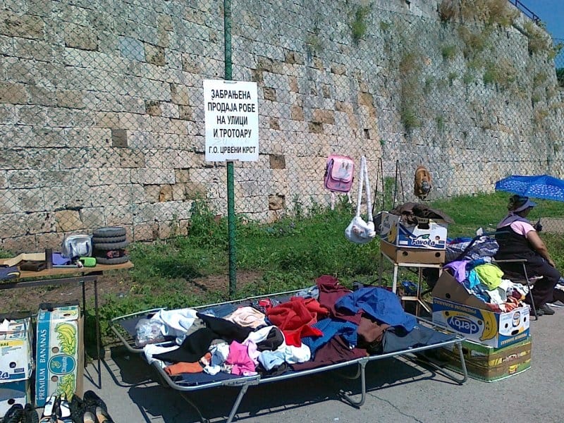 vanpijacna jadranska2