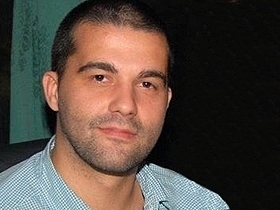 490x370 490x370 Ivan Vukovic