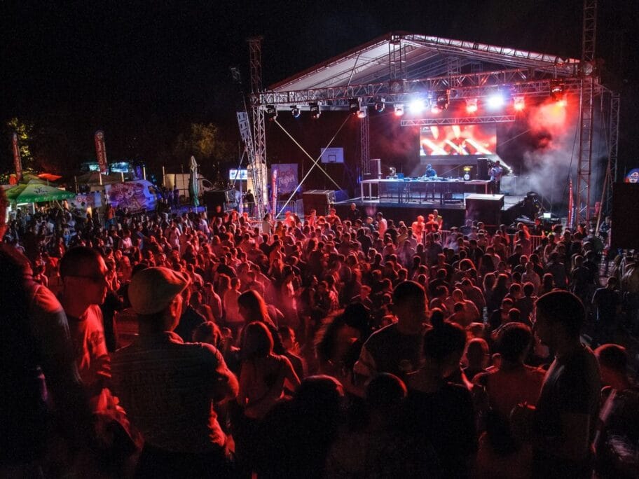 10499624 10204214332056168 5283153078668380892 o