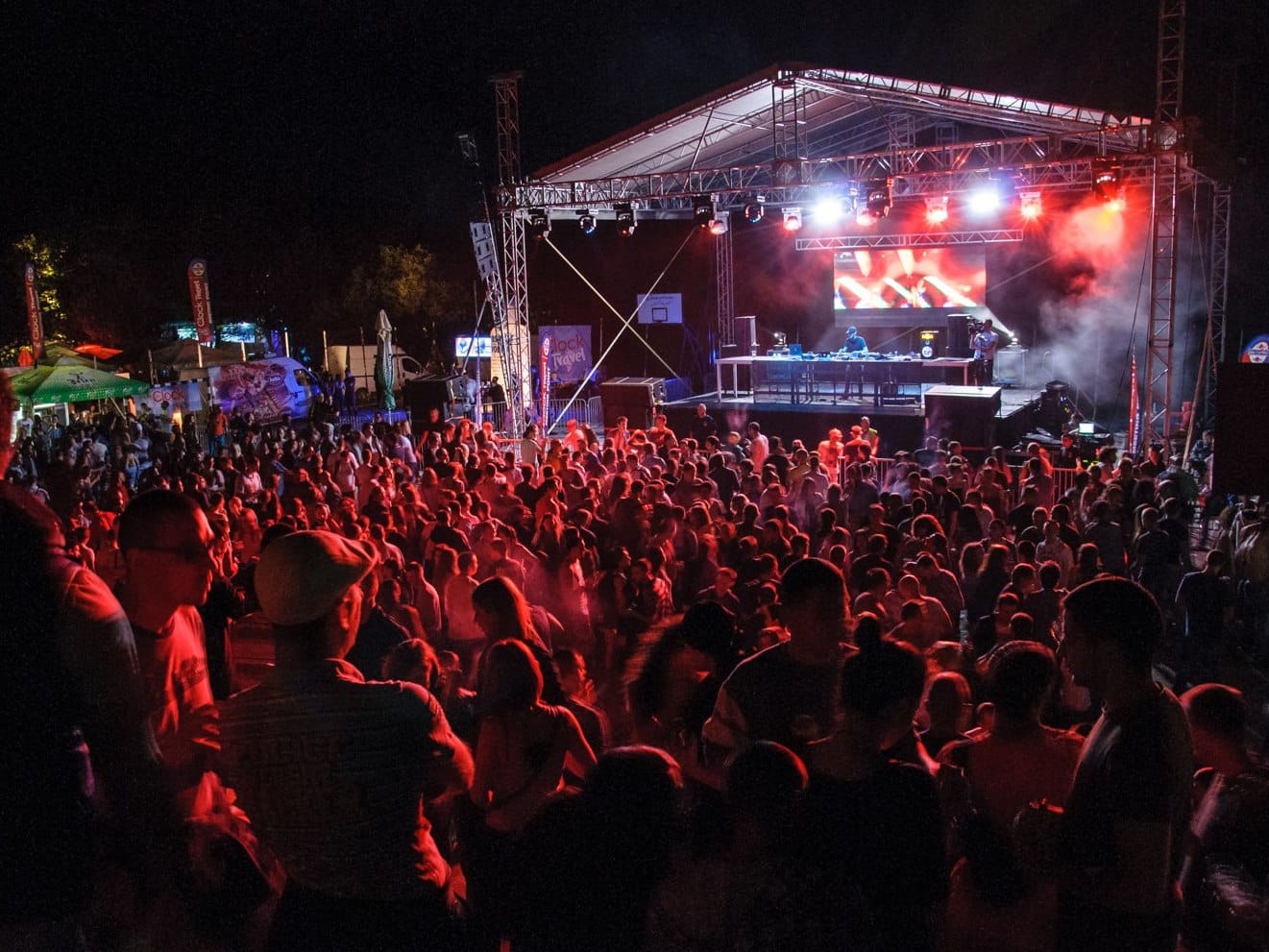 10499624 10204214332056168 5283153078668380892 o