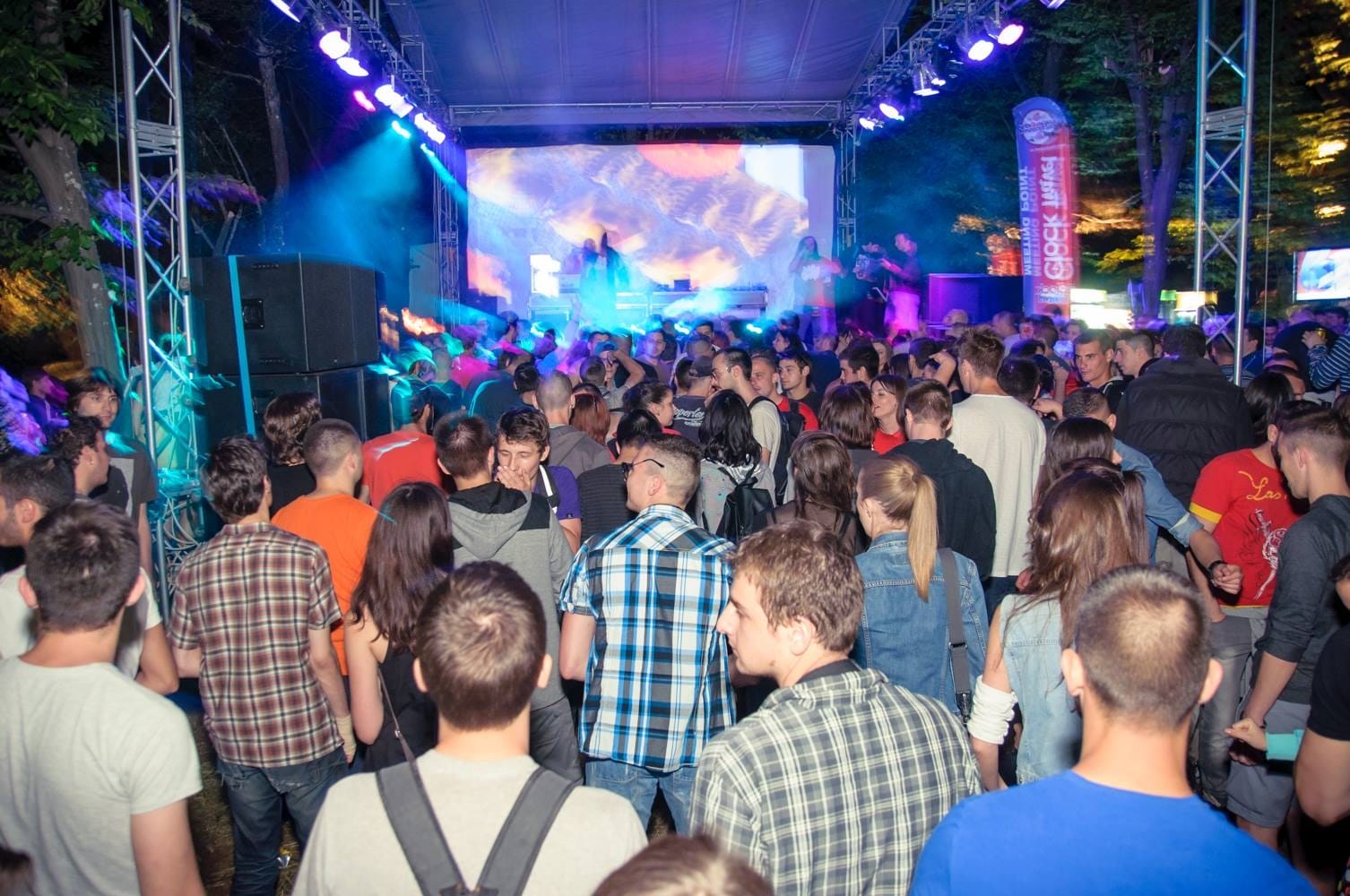 10403932 10204214331976166 9193572175915568943 o